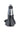 Joseph Joseph Elevate 6-piece Carousel Set Editions (Sky)