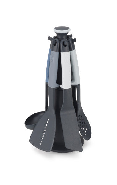 Joseph Joseph Elevate 6-piece Carousel Set Editions (Sky)
