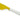 Joseph Joseph Elevate Egg Spatula