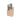 Joseph Joseph Elevate Fusion Knife & Scissor Block - 5 Piece (9cm Paring Knife, 11cm Serrated Knife, 14cm Santoku Knife, 16m Cleaver Knife, Beechwood Block)