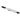 Joseph Joseph Elevate Fusion Precision Tongs - Stainless Steel Handle