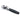 Joseph Joseph Elevate Ice-Cream Scoop Alloy Zinc