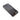 Joseph Joseph Elevate Knives - 5 Piece (Paring knife, Serrated knife, Santoku knife, Chefs knife, Bread knife)