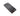 Joseph Joseph Elevate Knives - 5 Piece (Paring knife, Serrated knife, Santoku knife, Chefs knife, Bread knife)