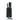 Joseph Joseph Elevate Knives Carousel Set - 5-piece Set contains 3½Inch Paring knife, 4½Inch Serrated knife, 5½Inch Santoku knife, 6½Inch Chef’s knife, 8Inch Bread knife, Rotating knife block