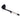 Joseph Joseph Elevate Silicone Ladle Polyester Colour