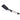 Joseph Joseph Elevate Silicone Slotted Turner - Stainless Steel Handle