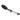 Joseph Joseph Elevate Silicone Solid Spoon - Polypropylene