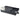 Joseph Joseph Extend Dish Rack Grey - 37cm x 41.2cm x 11.8cm