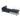 Joseph Joseph Extend Steel Dish Rack - 2-part Sliding Tray