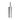 Joseph Joseph Flex 360 Luxe Toilet Brush – Stainless Steel