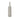 Joseph Joseph Flex 360 Toilet Brush – Ecru