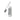 Joseph Joseph Flex Silicone Toilet Brush With Storage - White