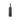Joseph Joseph Flex Toilet Brush Black - 44.5cm x 10.8cm x 10.8cm