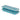 Joseph Joseph Flow Easy-fill Ice-cube Tray - Capacity 14 Cubes Polypropylene Blue