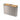 Joseph Joseph Folio Bamboo Chopping Board Set Stainless-Steel Case – 3 Piece (36cm x 26cm)