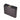 Joseph Joseph Folio Chopping Board Set Carbon Black With Stainless Steel Case – 4-piece (24cm x 34cm)