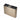 Joseph Joseph Folio Chopping Board Set Rose Gold With Stainless Steel Case – 4-piece (24cm x 34cm)