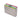 Joseph Joseph Folio Icon Multicolour Chopping Board Set Regular Steel Case – 4 piece (20cm x 30cm)