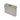 Joseph Joseph Folio Icon Multicolour Polypropylene Chopping Board Set Stainless-Steel Case – 4 Piece (24cm x 34cm)