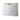 Joseph Joseph Folio Large Multicolour Chopping Board Set Silver Stainless-Steel Case – 4 Piece (24cm x 34cm)