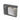 Joseph Joseph Folio Multicolour Polypropylene Chopping Board Set Stainless-Steel Case – 4 Piece (24cm x 34cm)