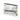 Joseph Joseph Folio Slim Chopping Board Set – 3 Piece (31.5cm x 22.8cm)