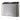 Joseph Joseph Folio™ Steel Stainless Steel Chopping Board Set – 4-piece (24cm x 34cm)