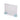 Joseph Joseph FridgeStore Shelf Divider - Polystyrene Turquoise Colour