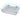 Joseph Joseph FridgeStore Under-shelf Storage Drawer - Easy to remove and clean and BPA-free