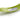 Joseph Joseph Garlic Rocker - Green