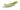 Joseph Joseph Garlic Rocker - Green