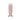 Joseph Joseph Glide Compact Easy-store Ironing Board