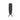 Joseph Joseph Glide Compact Plus Easy-store Ironing Board with Advanced Cover