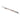 Joseph Joseph GrillOut BBQ Fork with retractable head