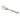 Joseph Joseph GrillOut BBQ Turner with retractable head