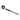 Joseph Joseph GrillOut Heavy-duty BBQ Cleaning Brush with retractable head