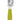Joseph Joseph Ice Cream Scoop Plastic & Silicone Green