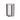 Joseph Joseph Luxe Stainless Steel Pedal Bin – 5L