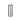 Joseph Joseph Luxe Steel Toilet Roll Holder