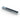 Joseph Joseph Measure-Up Measuring Spoon – Blue