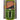 Joseph Joseph Multi-Grip Mandoline – Green - Sharp Stainless-Steel Blade