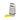 Joseph Joseph Multi-Grip Stainless Steel Box Grater - Stone Color