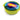 Joseph Joseph Nest Bowl Kitchenware - 9 Piece (4.5l Mixing Bowl, 3l Colander, 1.65l Sieve, 0.5l Mixing Bowl, 5 X Measuring Cups)