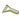 Joseph Joseph Nest Peel Set of 2 Peelers - Straight Stainless-Steel Peeling Blades