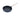 Joseph Joseph Non Stick Fry Pan - 20cm