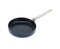 Non-Stick Frying Pan  20cm