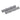 Joseph Joseph Orderly Suit Rail Spacers 2 Pack Clearance