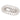 Joseph Joseph Petal Small Items Hanger (Holds 22 pcs)