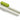 Joseph Joseph Pivot 3-in-1 Can Opener – White/Green